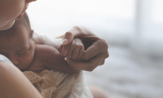 MDF Instruments Crafting Wellness Medical Mission Maternal International Infant Project