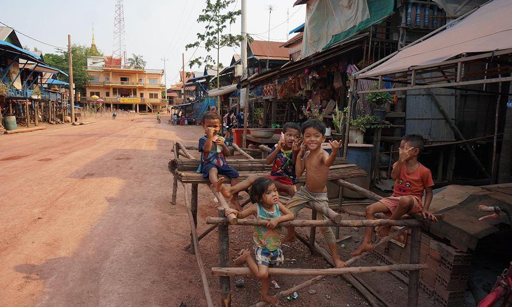 Georgia Baptist College Of Nursing