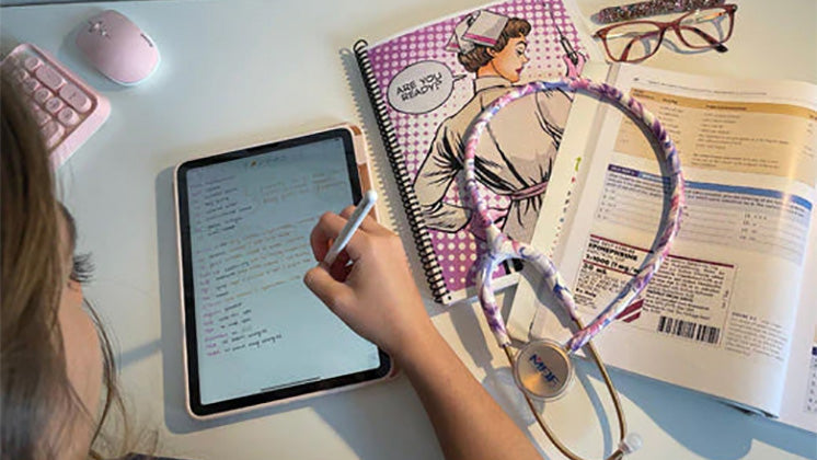 How to Choose the Right Stethoscope