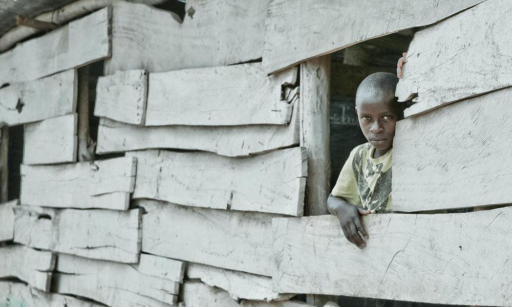 Kigali Health Institute