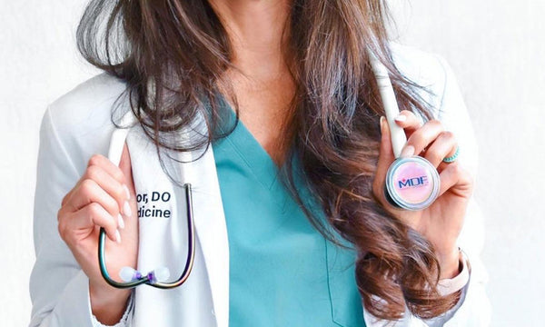 Stethoscope Definition and Meaning