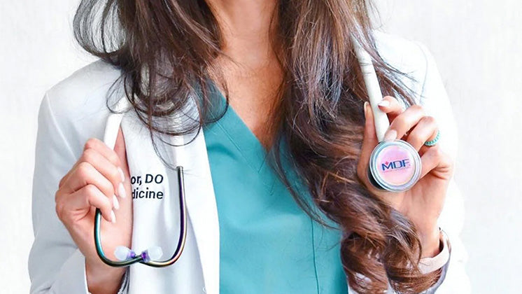 What is a Stethoscope?