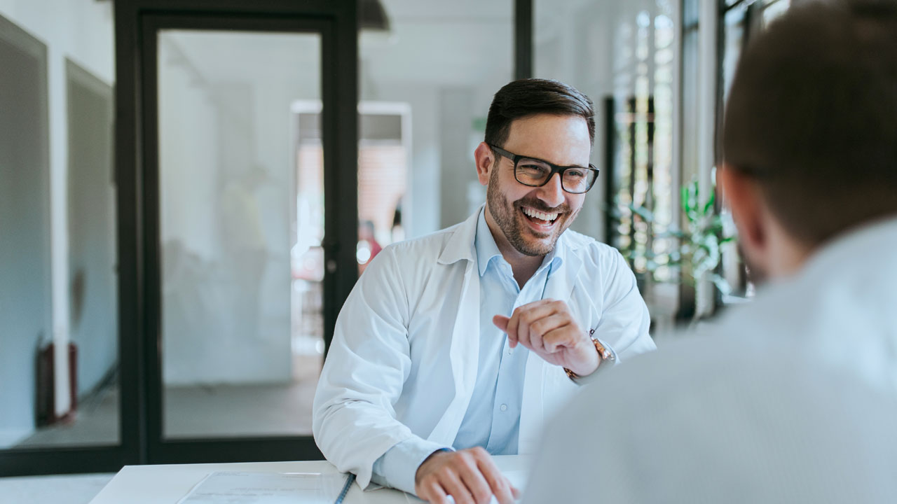 Top 25 Health Business Ideas to Advance Care in 2023