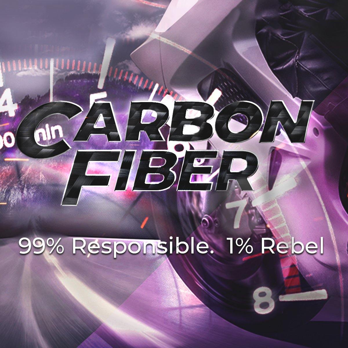BUY {{ product.product_type }} - Carbon Fiber Stethoscope Collection