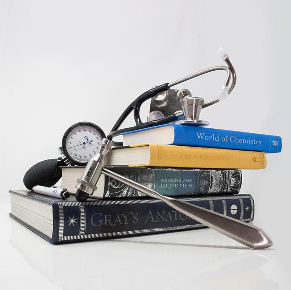 Baker University Nursing