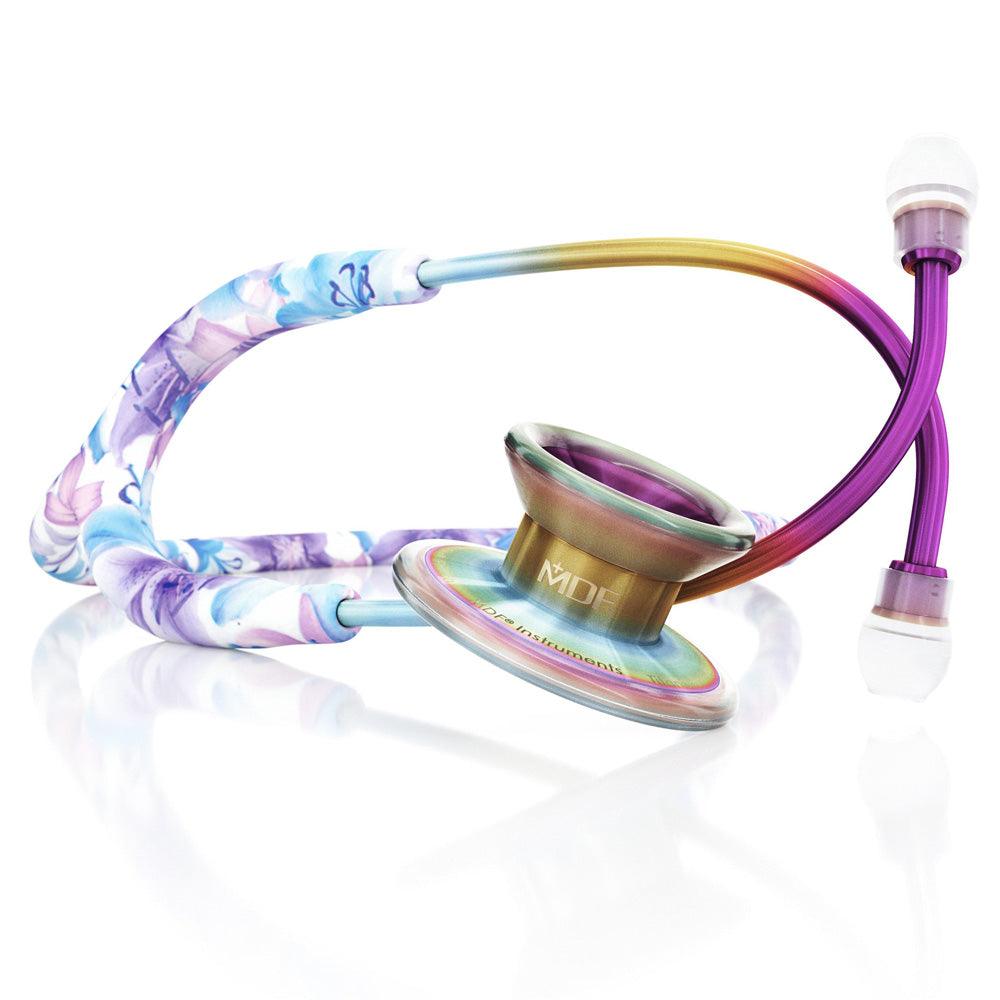 BUY {{ product.product_type }} - MD One® Epoch® MPRINTS Stethoscopes