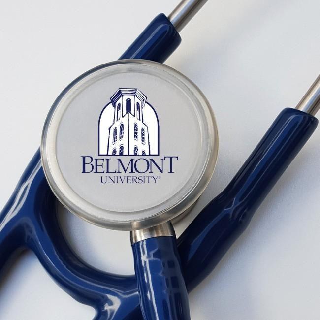 Belmont University Pharmacy Instrument Kits