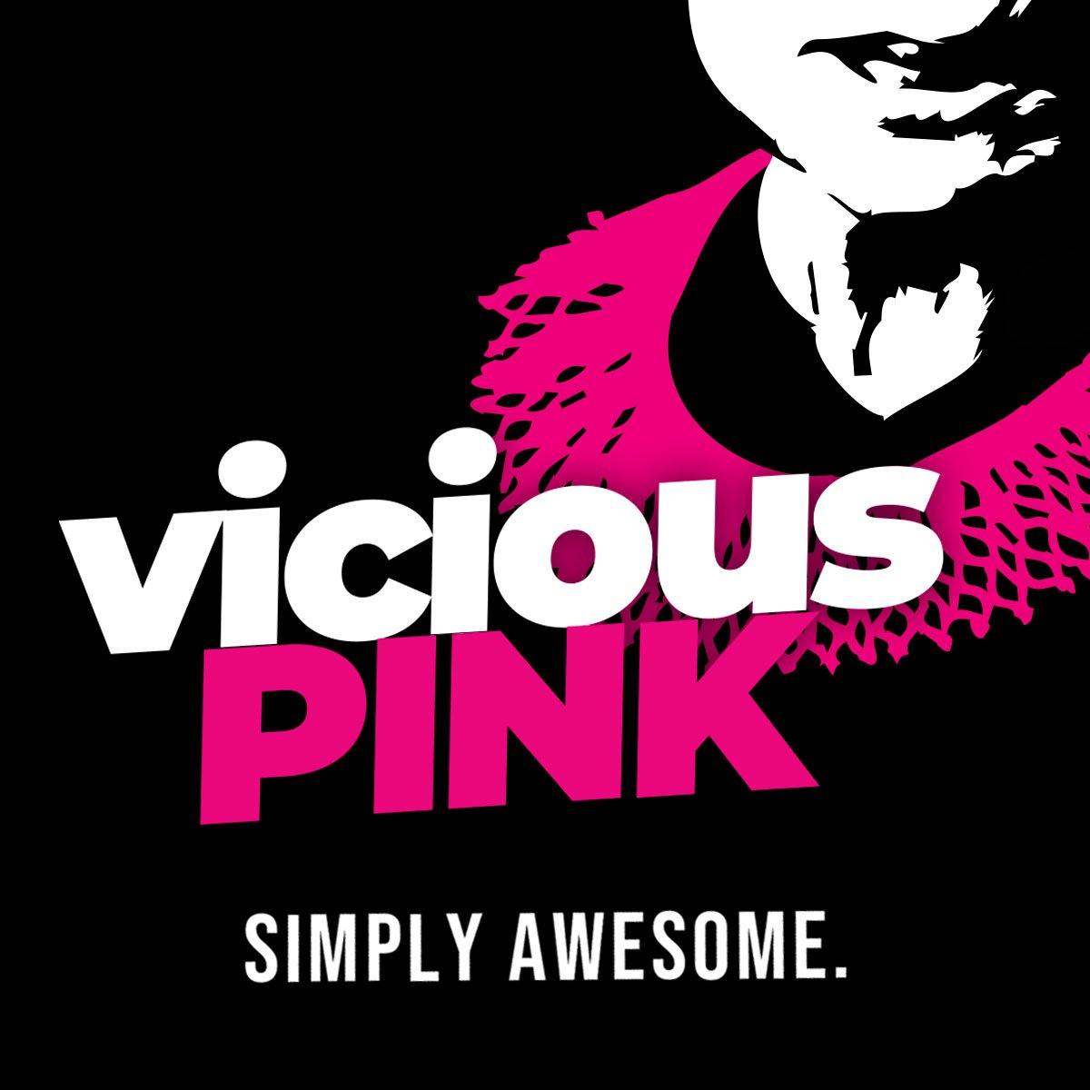 BUY {{ product.product_type }} - Vicious Pink Stethoscope Collection