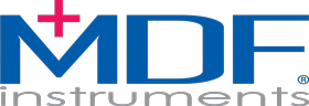 MDF Instruments Official Store logo
