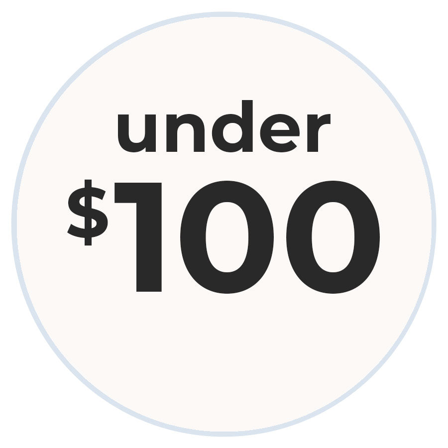 Stethoscope Gift Ideas Under $100 MDF Instruments