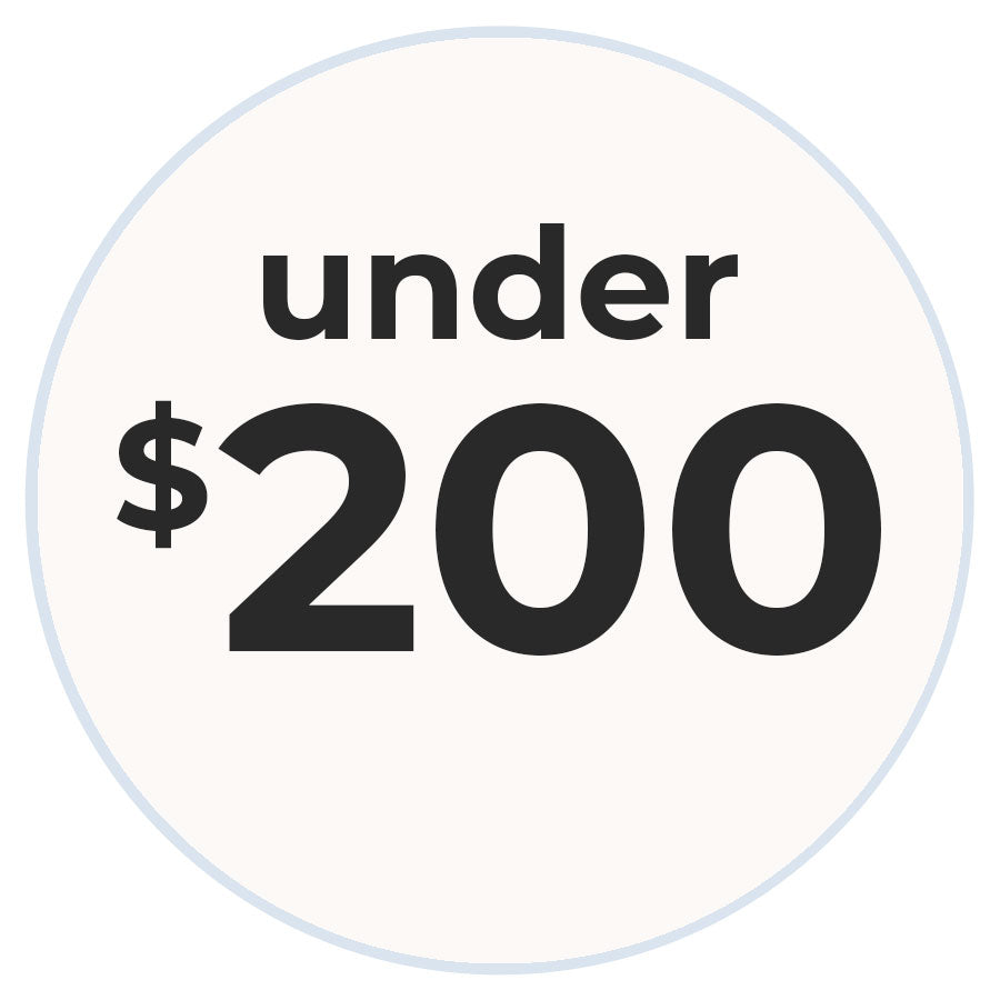 Stethoscope Gift Ideas Under $200 MDF Instruments