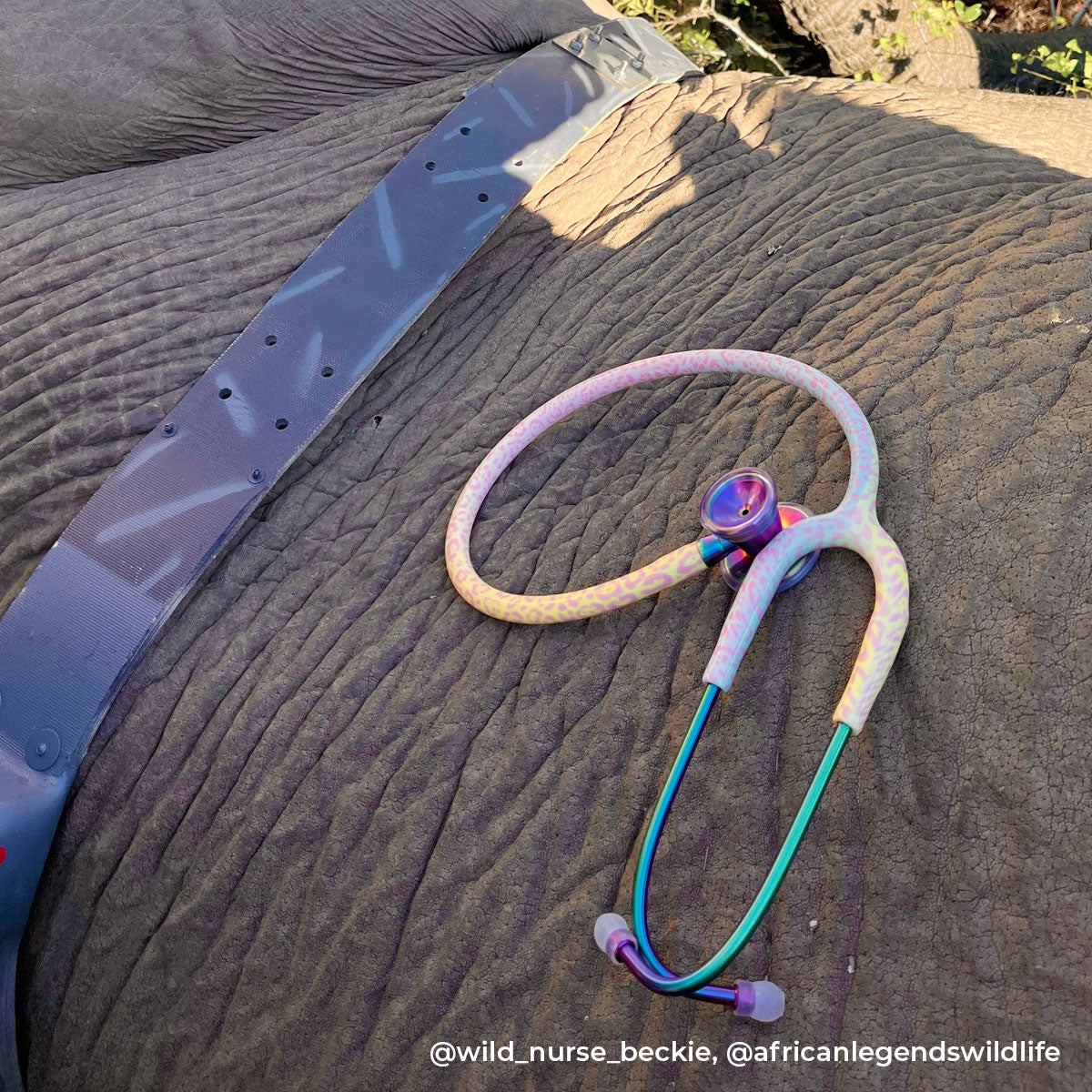 stethoscope-mdf-instruments-procardial-titanium-mprint-rainbow-leopard-kaleidoscope-1.jpg__PID:7f077368-c8c9-4b63-ad51-6bbb53cc8f53