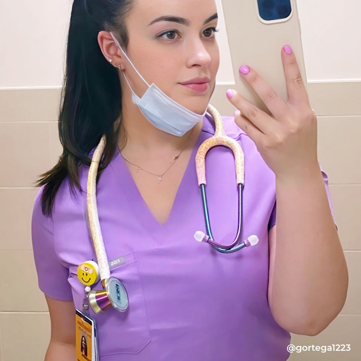 stethoscope-mdf-instruments-procardial-titanium-mprint-rainbow-leopard-kaleidoscope.jpg__PID:4cfa4498-e8d6-479b-91db-1d6a7f077368