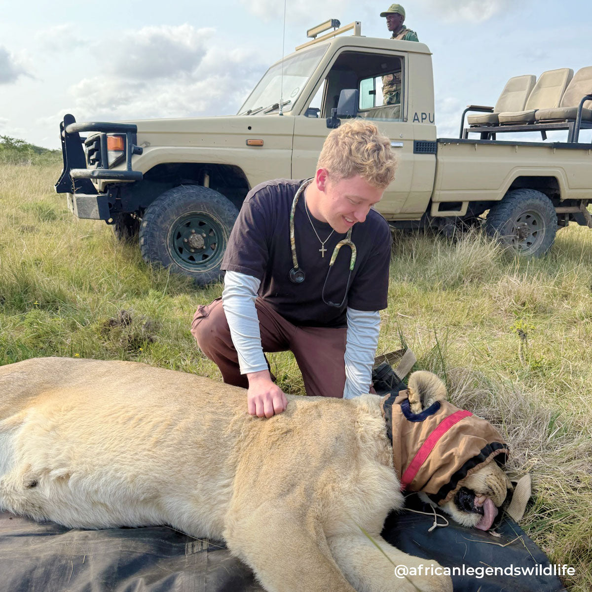 Camo Stethoscope MDF Instruments ProCardial Titanium Mprint Realtree Edge Woods Camouflage BlackOut