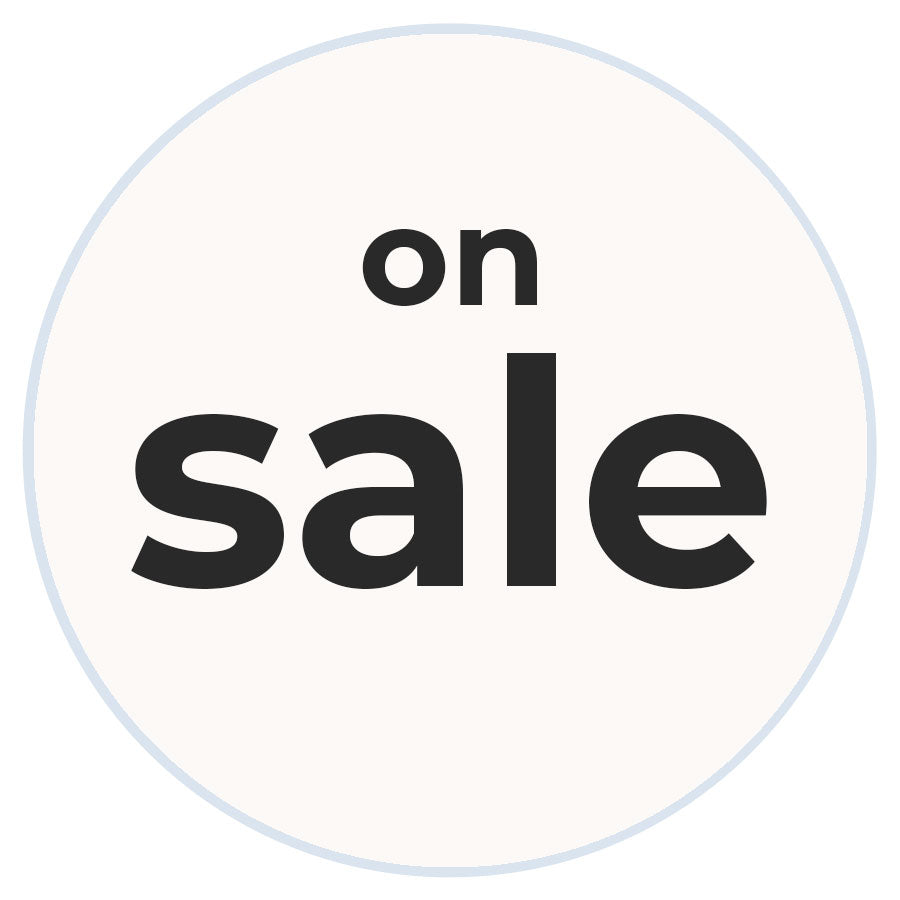 Stethoscope Sale MDF Instruments up to 30% Off