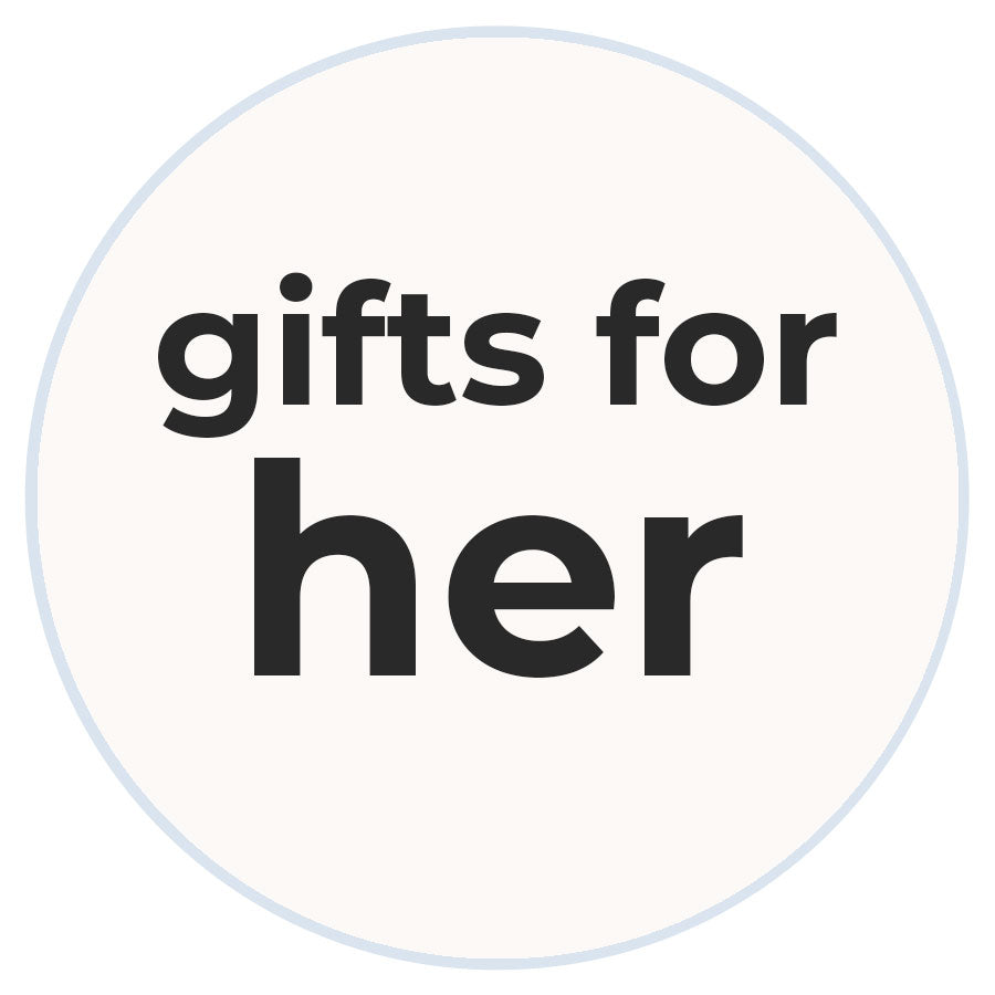 Stethoscopes and Gifts for Medical Professionals MDF Instruments For Her Collection