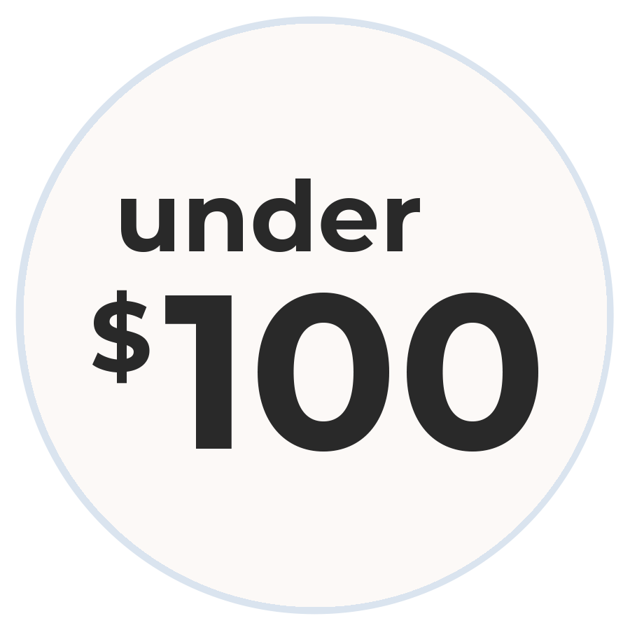 Stethoscopes and Gifts for Nurses, Doctors and Medical Professionals Under $100 from MDF Instruments