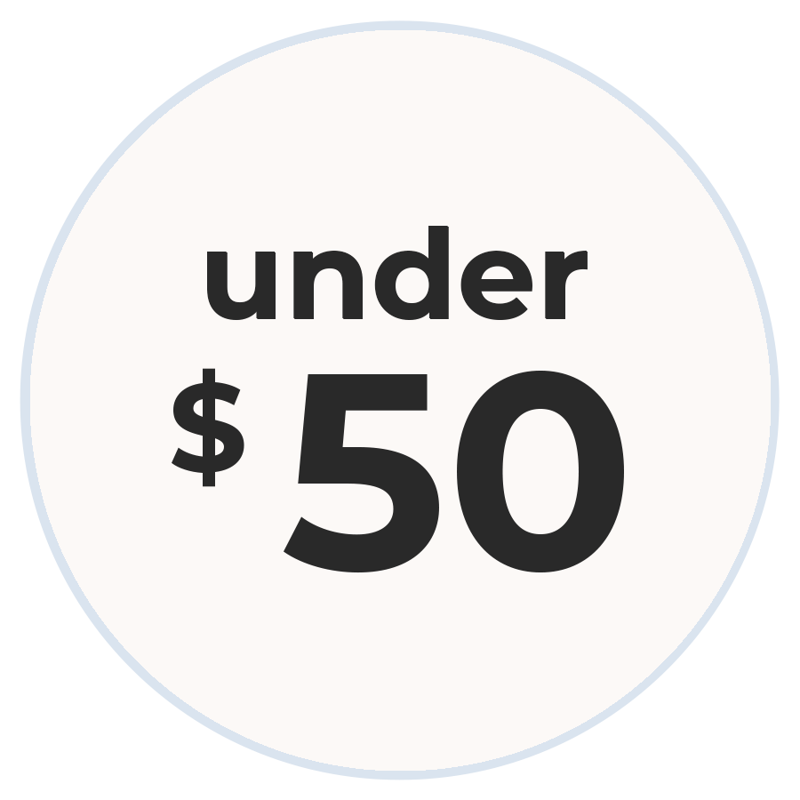 Stethoscopes and Gifts for Nurses, Doctors and Medical Professionals Under $50 from MDF Instruments