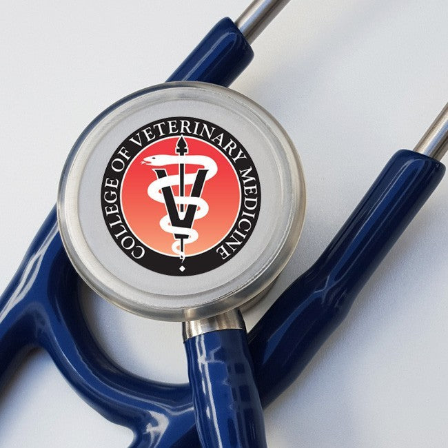 Stethoscope Diaphragm MDF Instruments MDF429NCV