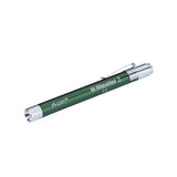 Riester ri-pen® Diagnostic Penlight (Single) - MDF Instruments Official Store - Green - Penlight