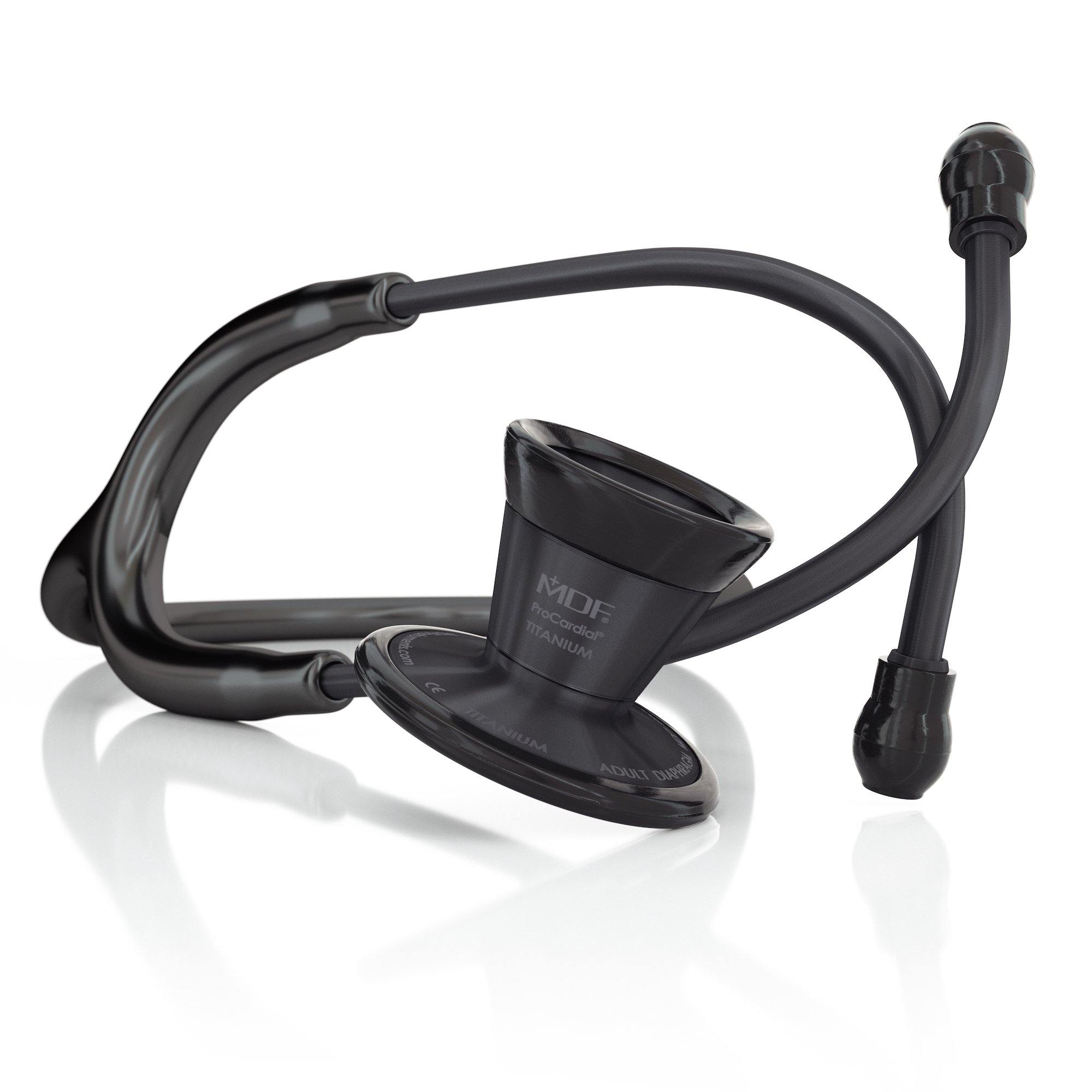 Simplo N2 Wireless Neckband Simply Perfect