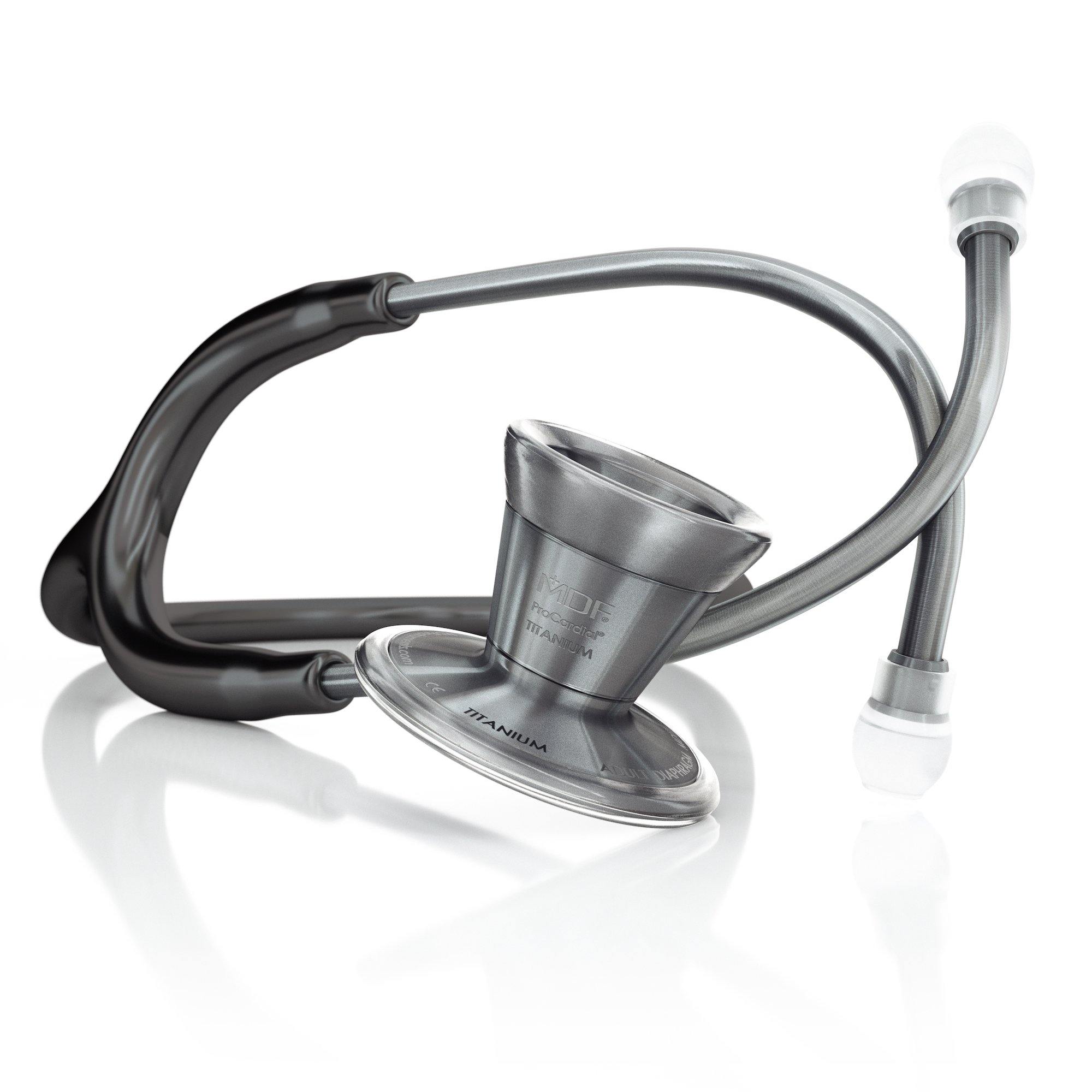 http://mdfinstruments.com/cdn/shop/products/mdf-stethoscope-procardial-r-titanium-cardiology-stethoscope-blackmetalika-1.jpg?v=1645560408