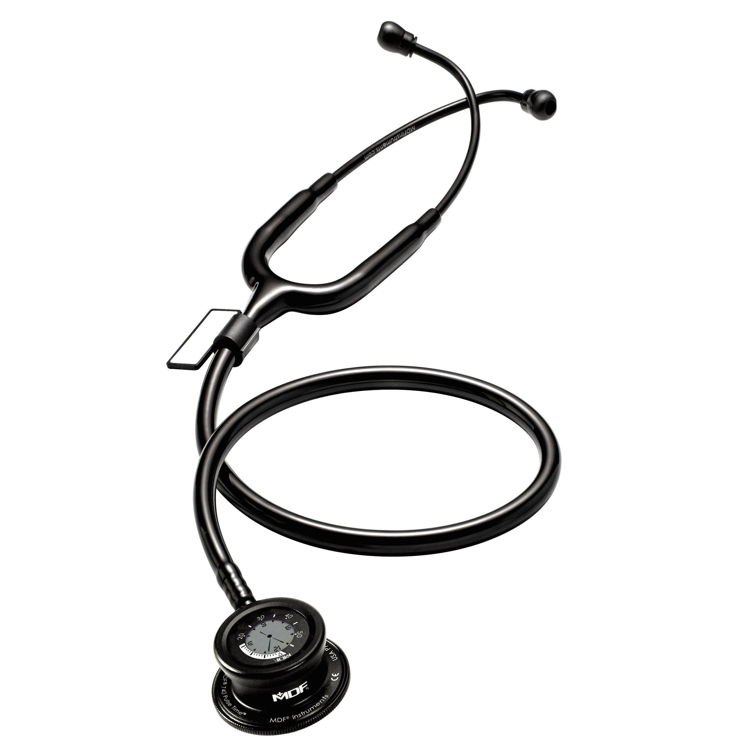MDF® Buying Guides  Our 5 Best Selling Stethoscopes for 2022