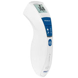 Febris® Touch Free Digital Thermometer MDF Instruments