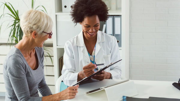 10-Step Guide to Starting Your Private Medical Practice