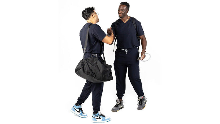 Top 5 MDF Stethoscopes for Students