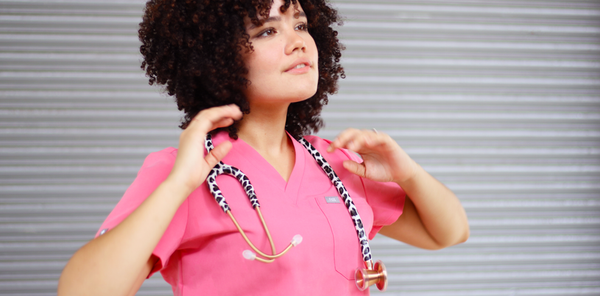 Top 20+ Best Gifts for Nurses for Every Occasion