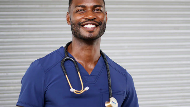 Top 30+ Great Gifts for Male Nurses