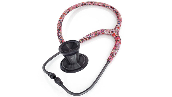MDF Instruments Stethoscope Review