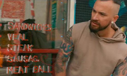 MDF® Instruments Spots | The MDF® Stethoscope Experience