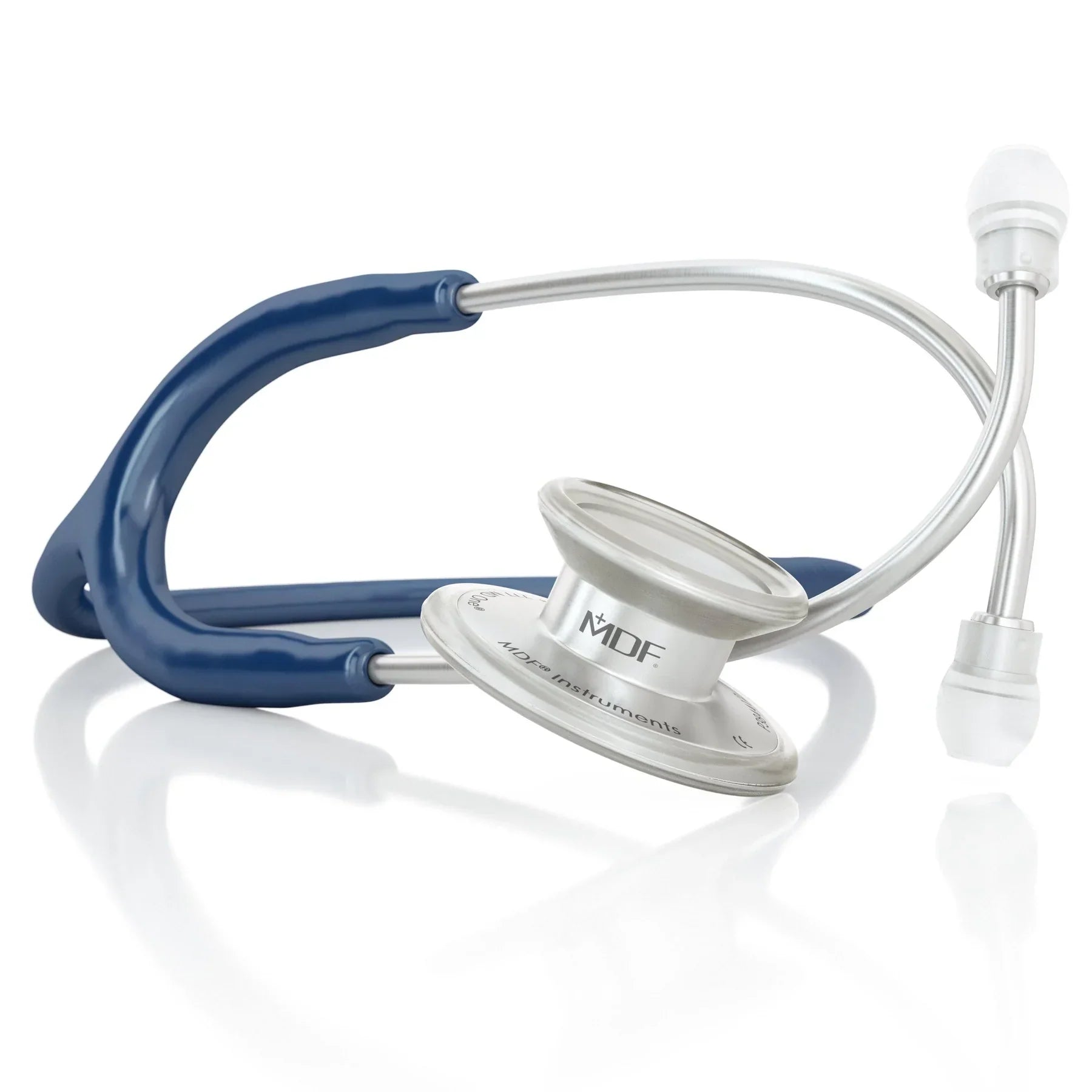 Marymount University Nursing