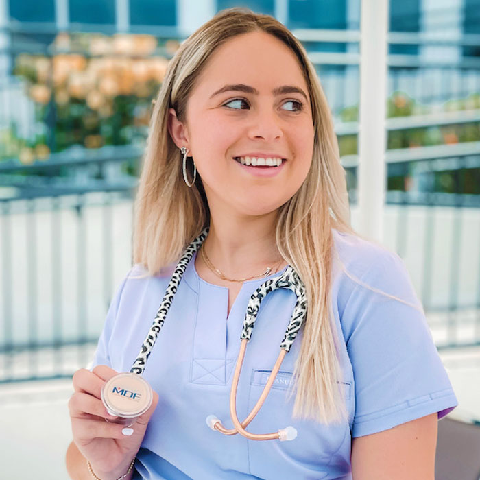 Shop Stethoscopes for Nurses