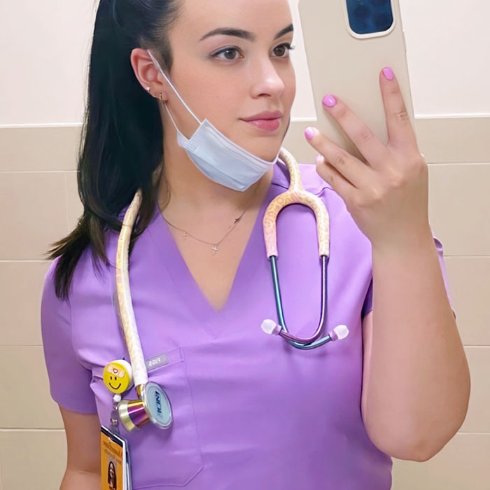 Shop Stethoscopes for Students MDF Instruments