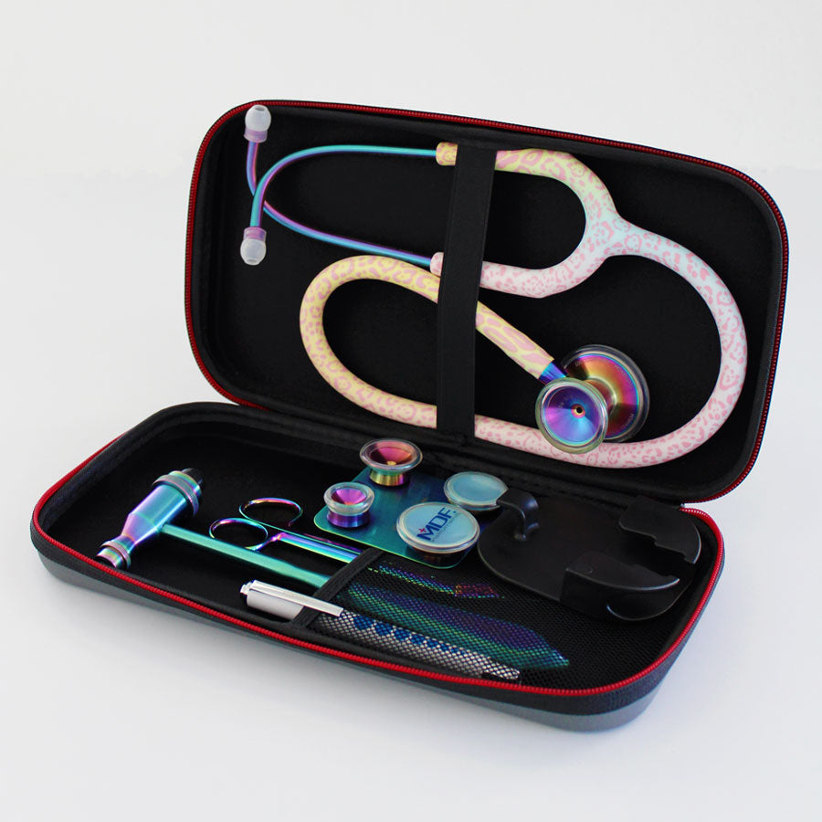 Shop Stethoscope Cases and Bags