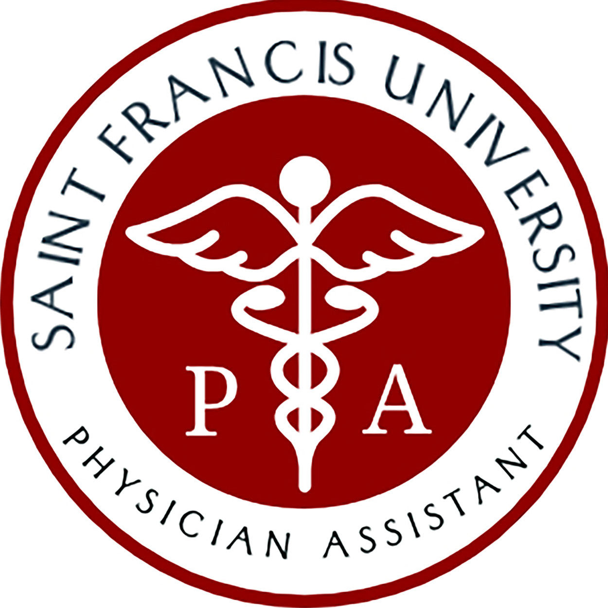 Saint Francis University PA Diaphragm