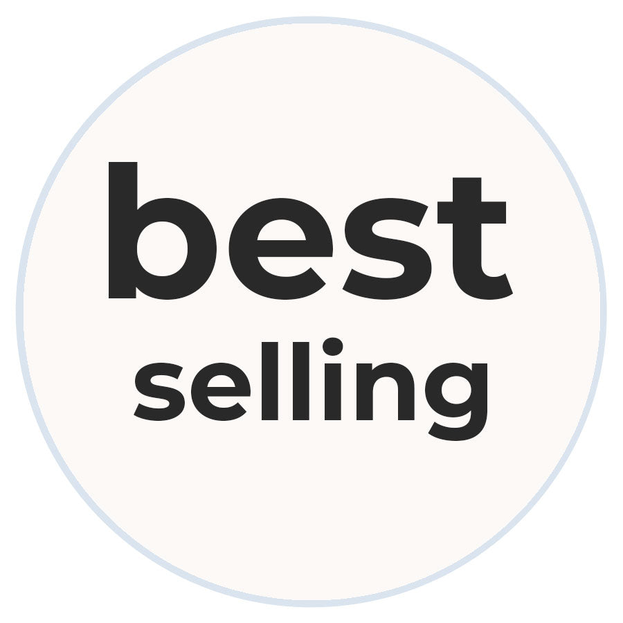 Best Selling Stethoscope Collection MDF Instruments