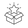 90 Day Guarantee Icon