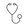 Free Stethoscope Parts for Life Icon