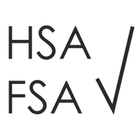 HSA/FSA ELIGIBLE