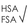 HSA/FSA Eligible Icon