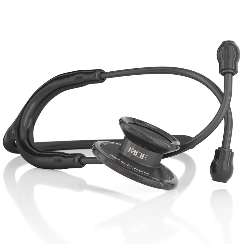 Esfigmomanómetro aneroide de bolsillo CALIBRA