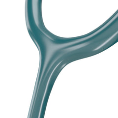 Stethoscope MDF Instruments MD One Epoch Titanium Green