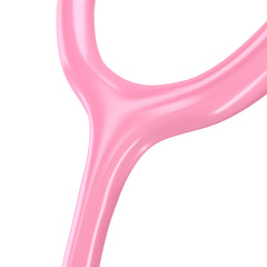 Stethoscope MDF Instruments MD One Epoch Cosmo Light Pink