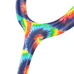 Stethoscope MDF Instruments MD One Epoch Tie Dye Print