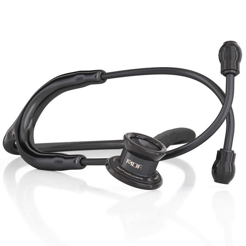 Esfigmomanómetro aneroide de bolsillo CALIBRA