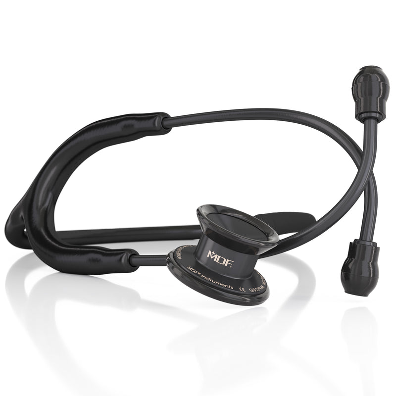 Esfigmomanómetro aneroide de bolsillo CALIBRA